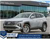 2026 Hyundai Tucson Preferred (Stk: 16105783) in Markham - Image 1 of 24