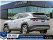 2026 Hyundai Tucson Preferred (Stk: 16105783) in Markham - Image 4 of 24