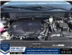 2026 Hyundai Tucson Preferred (Stk: 16105783) in Markham - Image 6 of 24