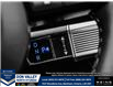2026 Hyundai Tucson Preferred (Stk: 16105783) in Markham - Image 15 of 24