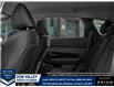 2026 Hyundai Tucson Preferred (Stk: 16105783) in Markham - Image 19 of 24