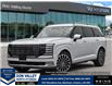 2026 Hyundai Palisade Ultimate Calligraphy (Stk: 16105765) in Markham - Image 1 of 25