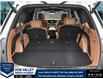 2026 Hyundai Palisade Ultimate Calligraphy (Stk: 16105765) in Markham - Image 7 of 25