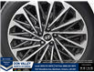 2026 Hyundai Palisade Ultimate Calligraphy (Stk: 16105765) in Markham - Image 8 of 25