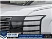 2026 Hyundai Palisade Ultimate Calligraphy (Stk: 16105765) in Markham - Image 10 of 25