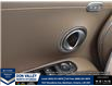 2026 Hyundai Palisade Ultimate Calligraphy (Stk: 16105765) in Markham - Image 16 of 25