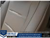 2026 Hyundai Palisade Ultimate Calligraphy (Stk: 16105765) in Markham - Image 20 of 25