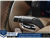 2026 Hyundai Palisade Ultimate Calligraphy (Stk: 16105765) in Markham - Image 25 of 25