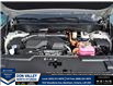2026 Hyundai Santa Fe HEV Ultimate Calligraphy (Stk: 16105775) in Markham - Image 6 of 25