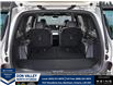 2026 Hyundai Santa Fe HEV Ultimate Calligraphy (Stk: 16105775) in Markham - Image 7 of 25