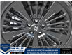 2026 Hyundai Santa Fe HEV Ultimate Calligraphy (Stk: 16105775) in Markham - Image 8 of 25