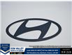 2026 Hyundai Santa Fe HEV Ultimate Calligraphy (Stk: 16105775) in Markham - Image 9 of 25