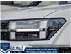 2026 Hyundai Santa Fe HEV Ultimate Calligraphy (Stk: 16105775) in Markham - Image 10 of 25