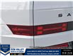 2026 Hyundai Santa Fe HEV Ultimate Calligraphy (Stk: 16105775) in Markham - Image 11 of 25