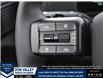 2026 Hyundai Santa Fe HEV Ultimate Calligraphy (Stk: 16105775) in Markham - Image 15 of 25