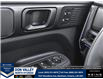2026 Hyundai Santa Fe HEV Ultimate Calligraphy (Stk: 16105775) in Markham - Image 16 of 25