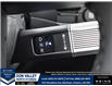 2026 Hyundai Santa Fe HEV Ultimate Calligraphy (Stk: 16105775) in Markham - Image 17 of 25