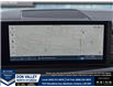 2026 Hyundai Santa Fe HEV Ultimate Calligraphy (Stk: 16105775) in Markham - Image 18 of 25