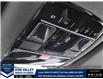 2026 Hyundai Santa Fe HEV Ultimate Calligraphy (Stk: 16105775) in Markham - Image 19 of 25