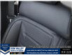 2026 Hyundai Santa Fe HEV Ultimate Calligraphy (Stk: 16105775) in Markham - Image 20 of 25