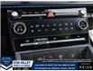 2026 Hyundai Santa Fe HEV Ultimate Calligraphy (Stk: 16105775) in Markham - Image 21 of 25
