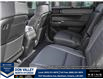 2026 Hyundai Santa Fe HEV Ultimate Calligraphy (Stk: 16105775) in Markham - Image 22 of 25