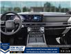 2026 Hyundai Santa Fe HEV Ultimate Calligraphy (Stk: 16105775) in Markham - Image 23 of 25