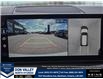 2026 Hyundai Santa Fe HEV Ultimate Calligraphy (Stk: 16105775) in Markham - Image 24 of 25