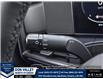2026 Hyundai Santa Fe HEV Ultimate Calligraphy (Stk: 16105775) in Markham - Image 25 of 25