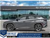 2026 Hyundai Tucson Hybrid N-Line (Stk: 16105785) in Markham - Image 3 of 26