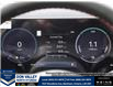 2026 Hyundai Tucson Hybrid N-Line (Stk: 16105785) in Markham - Image 14 of 26
