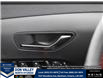 2026 Hyundai Tucson Hybrid N-Line (Stk: 16105785) in Markham - Image 16 of 26
