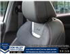 2026 Hyundai Tucson Hybrid N-Line (Stk: 16105785) in Markham - Image 20 of 26