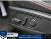 2026 Hyundai Tucson Hybrid N-Line (Stk: 16105785) in Markham - Image 26 of 26