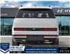 2026 Hyundai Santa Fe HEV Preferred (Stk: 16105776) in Markham - Image 5 of 24