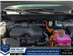 2026 Hyundai Santa Fe HEV Preferred (Stk: 16105776) in Markham - Image 6 of 24