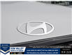 2026 Hyundai Santa Fe HEV Preferred (Stk: 16105776) in Markham - Image 8 of 24