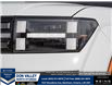 2026 Hyundai Santa Fe HEV Preferred (Stk: 16105776) in Markham - Image 9 of 24