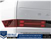 2026 Hyundai Santa Fe HEV Preferred (Stk: 16105776) in Markham - Image 10 of 24