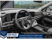 2026 Hyundai Santa Fe HEV Preferred (Stk: 16105776) in Markham - Image 11 of 24