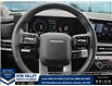 2026 Hyundai Santa Fe HEV Preferred (Stk: 16105776) in Markham - Image 12 of 24
