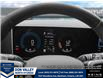 2026 Hyundai Santa Fe HEV Preferred (Stk: 16105776) in Markham - Image 13 of 24
