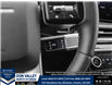 2026 Hyundai Santa Fe HEV Preferred (Stk: 16105776) in Markham - Image 16 of 24