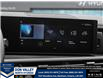 2026 Hyundai Santa Fe HEV Preferred (Stk: 16105776) in Markham - Image 17 of 24
