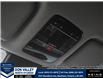 2026 Hyundai Santa Fe HEV Preferred (Stk: 16105776) in Markham - Image 18 of 24