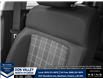 2026 Hyundai Santa Fe HEV Preferred (Stk: 16105776) in Markham - Image 19 of 24