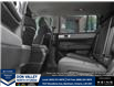 2026 Hyundai Santa Fe HEV Preferred (Stk: 16105776) in Markham - Image 20 of 24