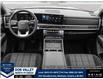 2026 Hyundai Santa Fe HEV Preferred (Stk: 16105776) in Markham - Image 21 of 24