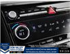 2026 Hyundai Santa Fe HEV Preferred (Stk: 16105776) in Markham - Image 22 of 24