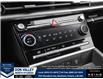 2026 Hyundai Santa Fe HEV Preferred (Stk: 16105776) in Markham - Image 23 of 24